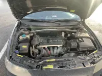 Volvo V70 2.4 125kW thumbnail