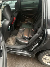 Volvo V70 2.4 125kW thumbnail