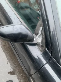 Volvo V70 2.4 125kW thumbnail