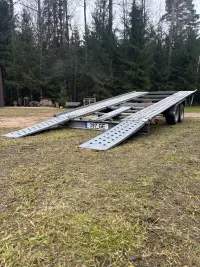 Pongratz L-AT-K 0.0 0kW thumbnail