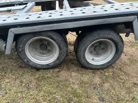 Pongratz L-AT-K 0.0 0kW thumbnail