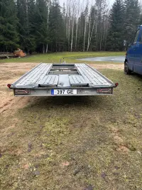 Pongratz L-AT-K 0.0 0kW thumbnail