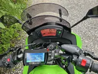 Kawasaki ER-6F 0.6 53kW thumbnail