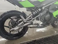 Kawasaki ER-6F 0.6 53kW thumbnail