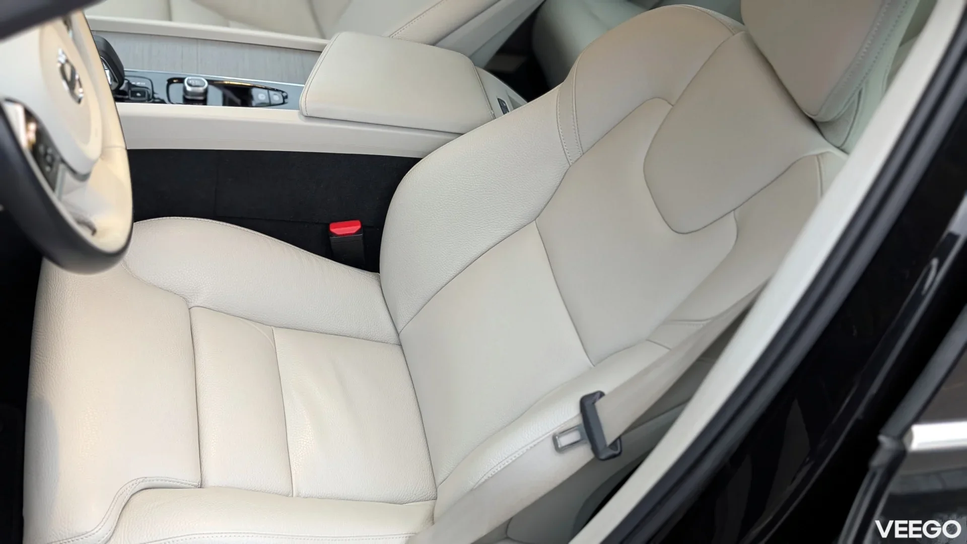 Volvo XC60 2.0 186kW