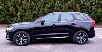 Volvo XC60 2.0 186kW thumbnail