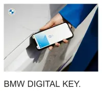 BMW X5 M-Sport Aerodynamics 219kW thumbnail