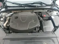 Volvo V90 AWD 2.0 110kW thumbnail