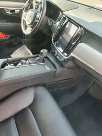 Volvo V90 AWD 2.0 110kW thumbnail