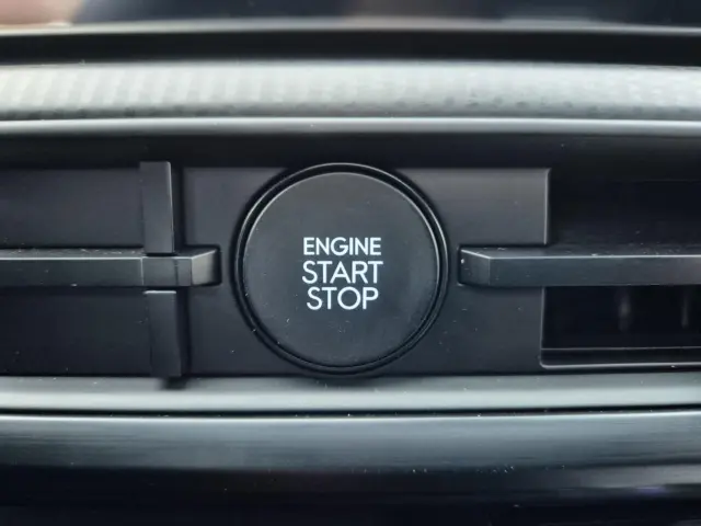 Image of Hyundai Santa Fe 1.6 118kW