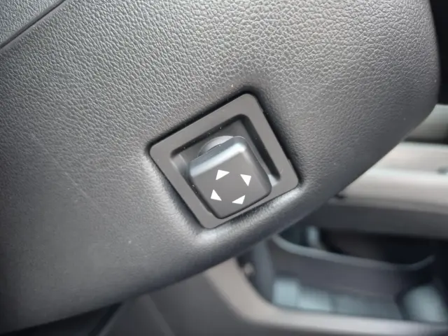 Image of Hyundai Santa Fe 1.6 118kW