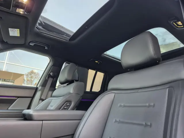 Image of Hyundai Santa Fe 1.6 118kW