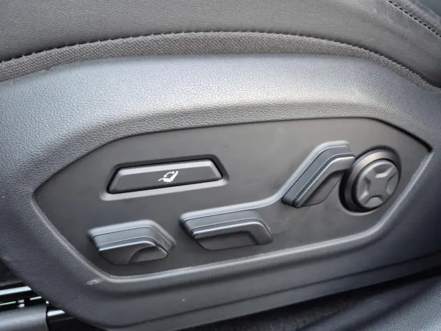 Image of Hyundai Santa Fe 1.6 118kW