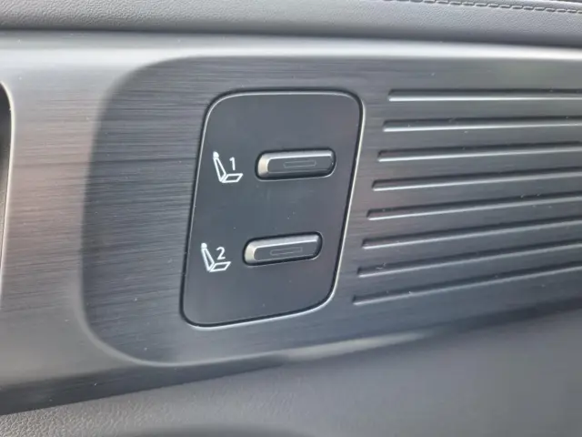 Image of Hyundai Santa Fe 1.6 118kW