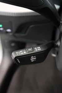 Audi Q2 110kW thumbnail