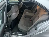 BMW 520 2.0 110kW thumbnail