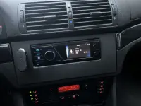 BMW 520 2.0 110kW thumbnail