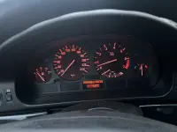 BMW 520 2.0 110kW thumbnail