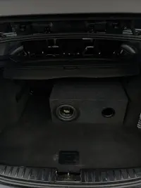 BMW 320 2.0 130kW thumbnail