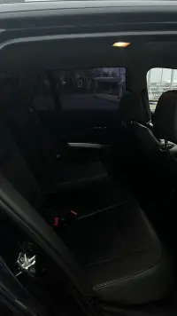 BMW 320 2.0 130kW thumbnail