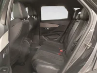 Peugeot 3008 - 96kW thumbnail