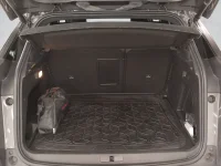 Peugeot 3008 - 96kW thumbnail