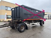 Hüffermann HSA thumbnail