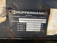 Hüffermann HSA thumbnail