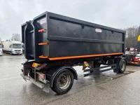 Hüffermann HSA thumbnail