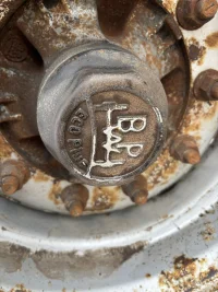 Hüffermann HSA thumbnail