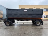 Hüffermann HSA thumbnail