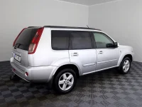 Nissan X-Trail 2.2 100kW thumbnail