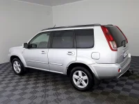 Nissan X-Trail 2.2 100kW thumbnail