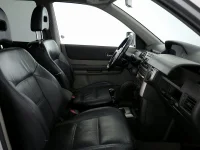 Nissan X-Trail 2.2 100kW thumbnail