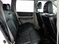 Nissan X-Trail 2.2 100kW thumbnail