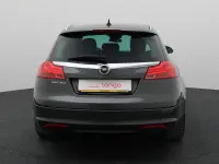 Opel Insignia 1.4 103kW thumbnail