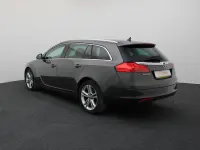 Opel Insignia 1.4 103kW thumbnail