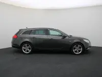Opel Insignia 1.4 103kW thumbnail