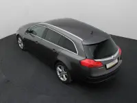 Opel Insignia 1.4 103kW thumbnail