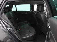 Opel Insignia 1.4 103kW thumbnail