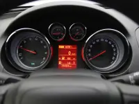 Opel Insignia 1.4 103kW thumbnail