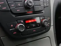 Opel Insignia 1.4 103kW thumbnail