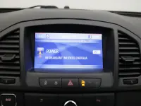 Opel Insignia 1.4 103kW thumbnail