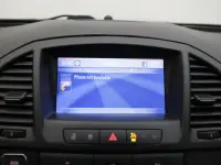 Opel Insignia 1.4 103kW thumbnail