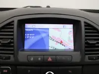 Opel Insignia 1.4 103kW thumbnail