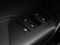 Opel Insignia 1.4 103kW thumbnail