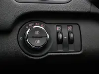 Opel Insignia 1.4 103kW thumbnail