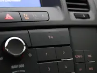 Opel Insignia 1.4 103kW thumbnail