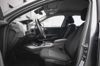 BMW 118 i Advantage 1.5 100kW thumbnail