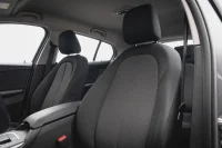 BMW 118 i Advantage 1.5 100kW thumbnail